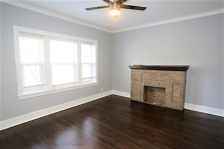 1st image of 5304 N Ashland Ave APT 1