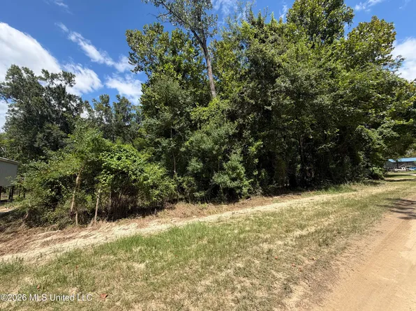 Plum Bluff Dr Lot 106, Lucedale, MS 39452