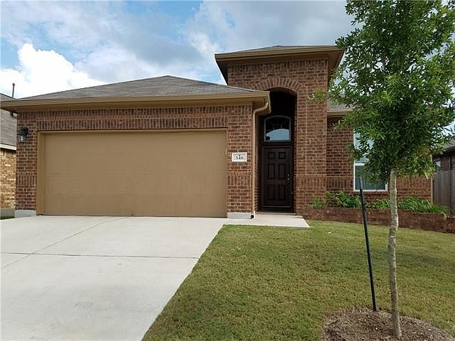 1st image of 546 Vista Gardens Dr