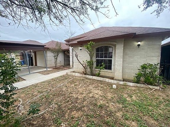 2nd image of 4104 Jalapa St