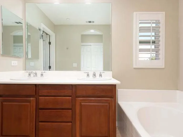 1476 Clearview Way — Photo 14