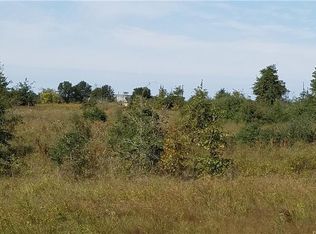 134 Blackjack Drivers Ln, Bastrop, TX 78602