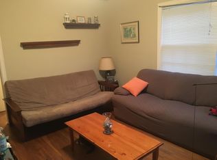 336 Duke Rd APT 1, Lexington, KY 40502