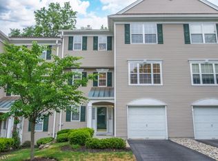 70 Rock Rd, Wayne, NJ 07470