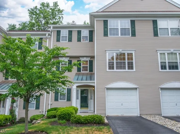 70 Rock Rd, Wayne Twp., NJ 07470