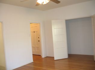 4262 W 1st St APT 204, Los Angeles, CA 90004