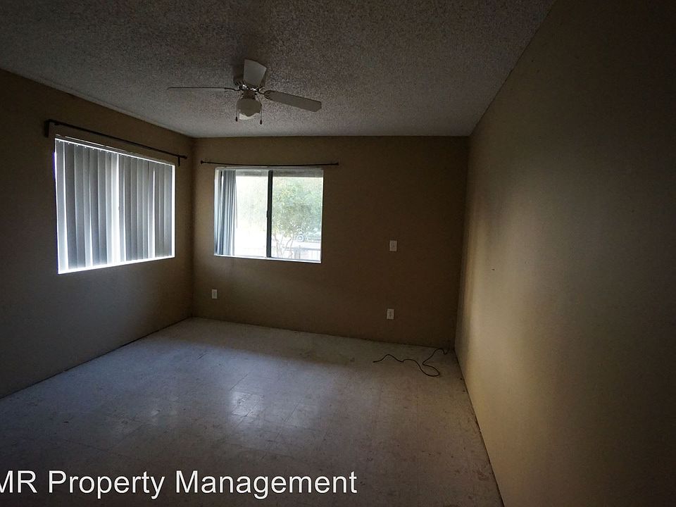 1st image of 1327 W 7th St