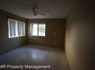 1327 W 7th St, San Bernardino, CA 92411