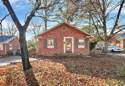 3728 Dresden Dr E Photo 1 3728 Dresden Dr E Photo 1
