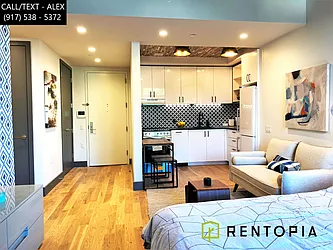 Rented by Rentopia