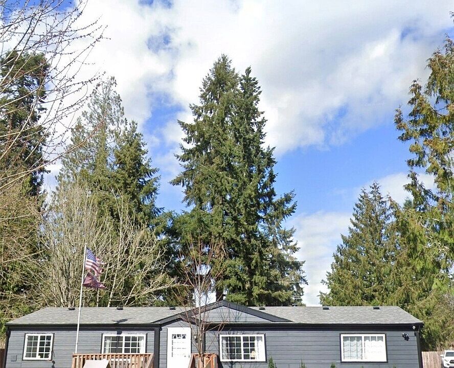 1st image of 118 Haywire Road