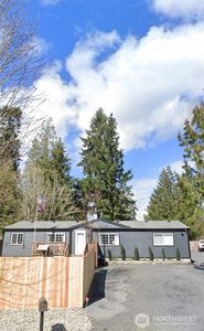 118 Haywire Road, Napavine, WA, 98532