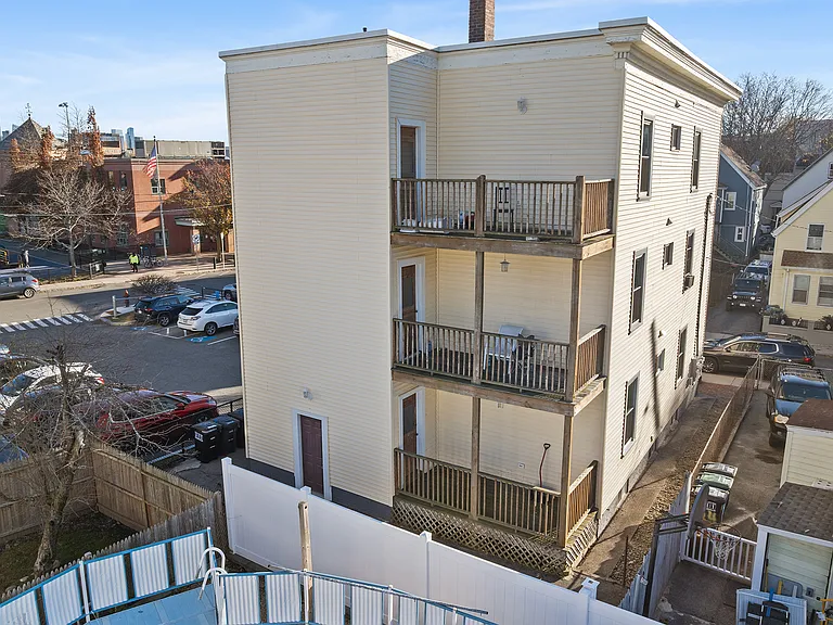 36 Fountain Ave #3 — Photo 2