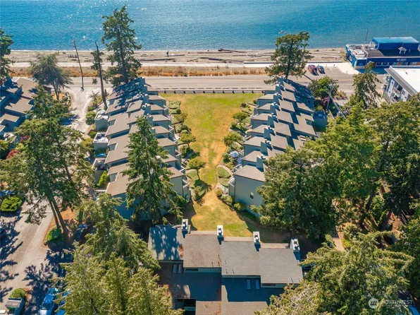 7806 Birch Bay Drive #1106, Birch Bay, WA 98230