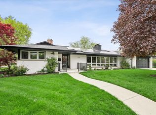 4720 W Albion Ave, Lincolnwood, IL 60712
