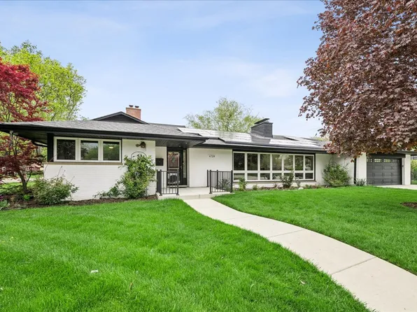 4720 W Albion Ave, Lincolnwood, IL 60712
