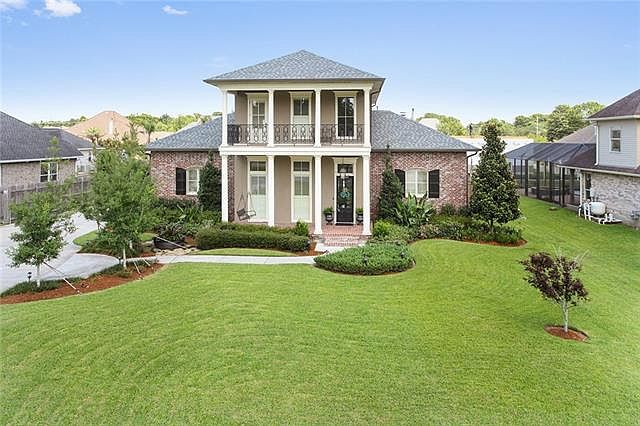 1st image of 2422 Ormond Blvd