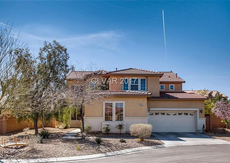 1st image of 7403 Arcadia Bluff Ct