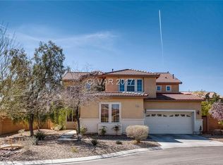 7403 Arcadia Bluff Ct, Las Vegas, NV 89113