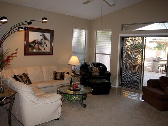 4th image of 8069 E Theresa Dr