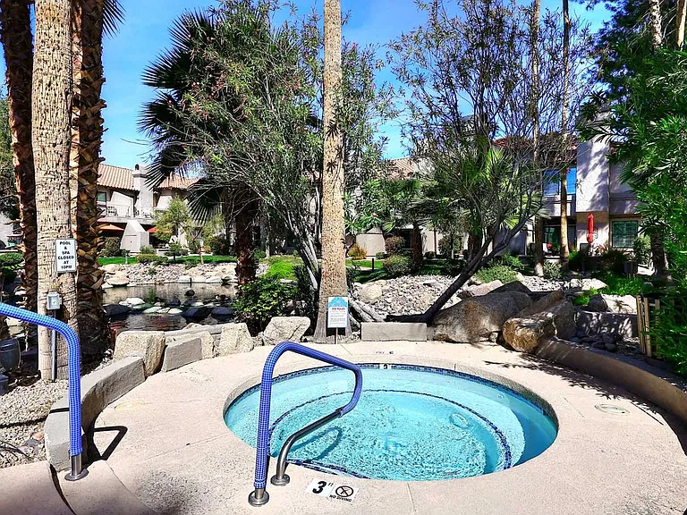10019 E Mountain View Rd #1092 — Photo 14
