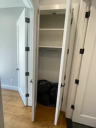 Rented by Delmark Realty LLC