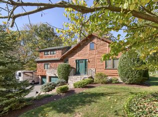 21 Tower Rd, Wayne, NJ 07470