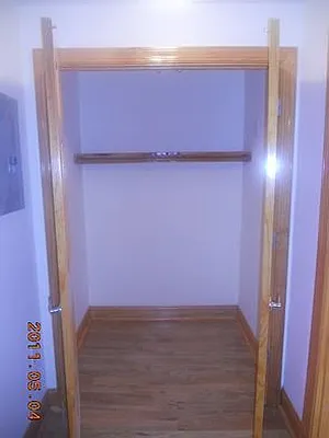 Rented by Metro Garden Realty NYC | media 10