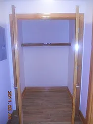 Rented by Metro Garden Realty NYC