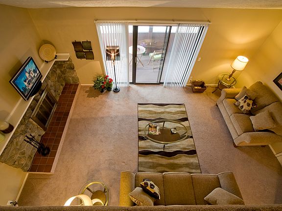 2nd image of 5519 Hascall St APT 506