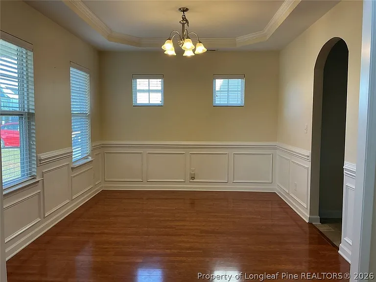 825 Ronald Reagan Dr — Photo 5