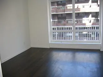 Rented by RELO REDAC INC.