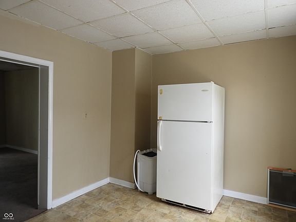 4th image of 1309 Pearl St