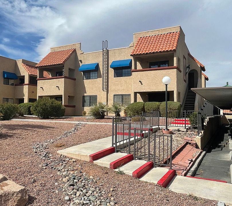 1st image of 4150 Sanderling Cir Unit 454