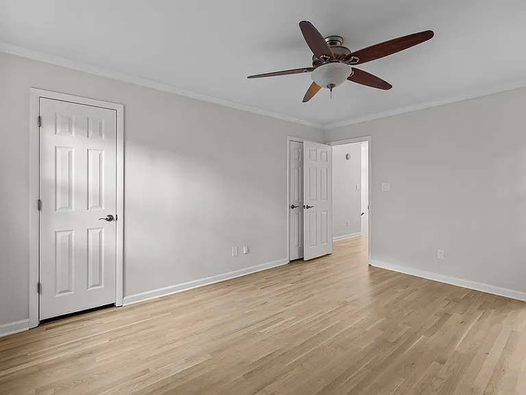 6713 William Harry Ct — Photo 9