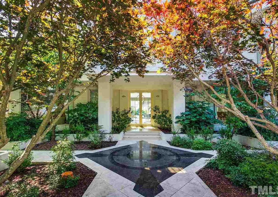 23935 Cherry, Chapel Hill, NC 27517 | Zillow