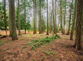 0 SW Elrose Ct, Portland, OR 97224