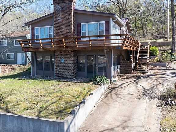 3rd image of 474 Bikini Beach Dr
