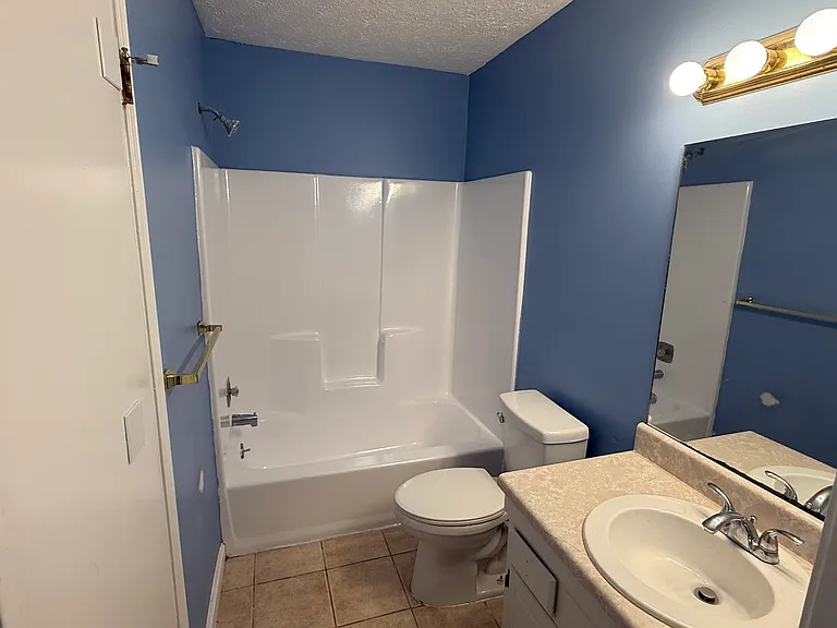 772B Barnes Mill Trce — Photo 9