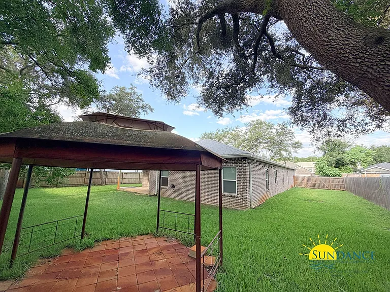 1510 W Ponderosa Rd — Photo 30