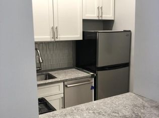 314 Newbury St APT 2R, Boston, MA 02115