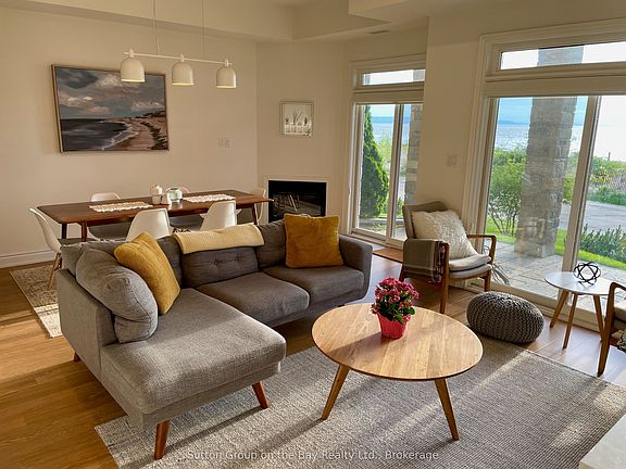 3rd image of 764 River Rd E #110