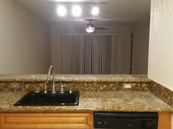 9938 Nob Hill Ln, Fort Lauderdale, FL