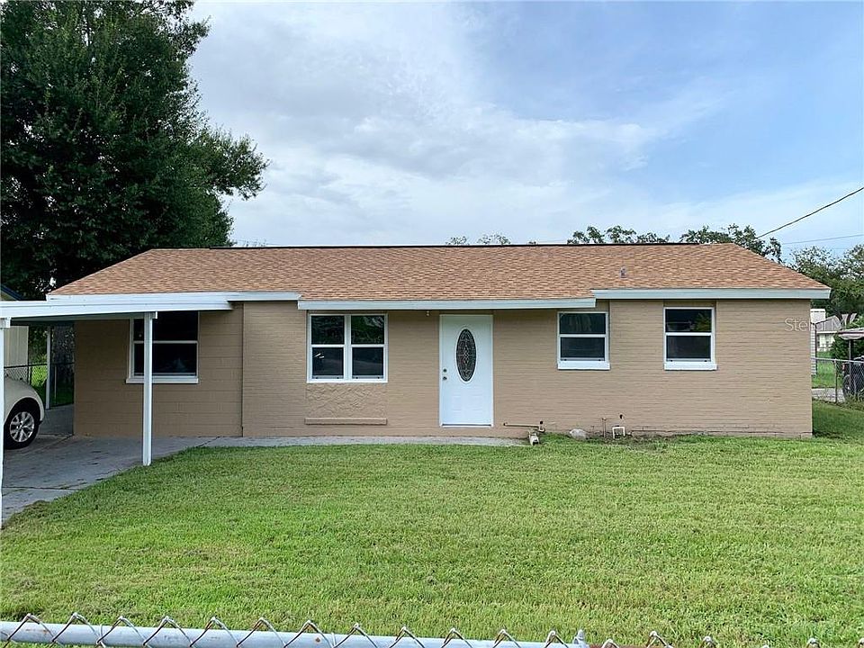 1st image of 7914 Allamanda Ave
