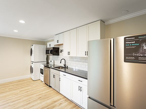 5th image of 11439 Scotland Ln #C