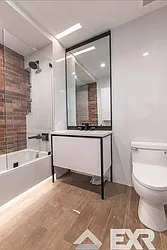 Rented by The KCI Group