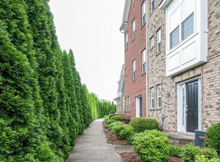 2718 Dracut Ln, Nashville, TN 37211