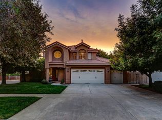 796 Park Ave, Clovis, CA