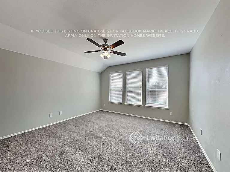 2905 Marsha Ln — Photo 8