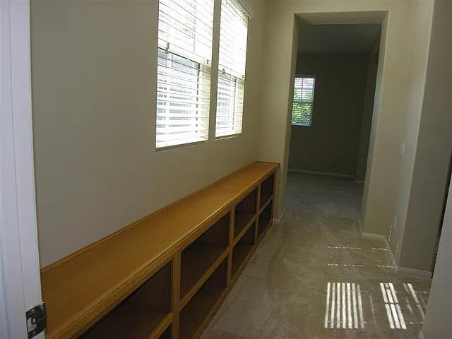 16530 Manassas St — Photo 9